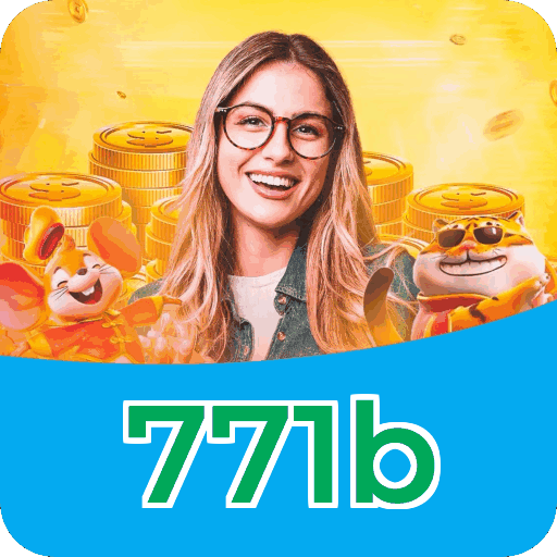 Catálogo 771b 2.547 jogos - Pragmatic Play, Evolution, NetEnt