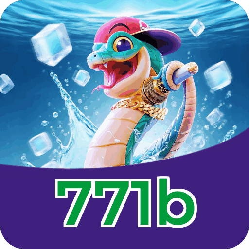 Requisitos do APK da 771b para Android