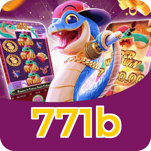 Tabela RTP verificado dos top 15 jogos mais populares 771b - Gates of Olympus, Fortune Tiger, Aviator