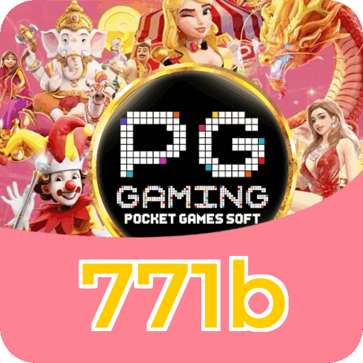 Números de slots e jackpots em material promocional antigo — ilustração, não auditoria