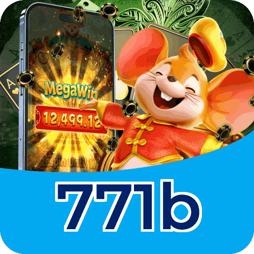 Estatísticas 771b novembro 2024 - 87 mil jogadores ativos, R$47M pagos, RTP 96.52%