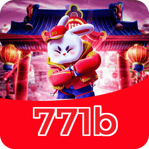 771b APP mobile iOS Android - 187 mil downloads São Paulo Rio BH