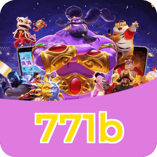 Tabela RTP dos jogos de cassino da 771b
